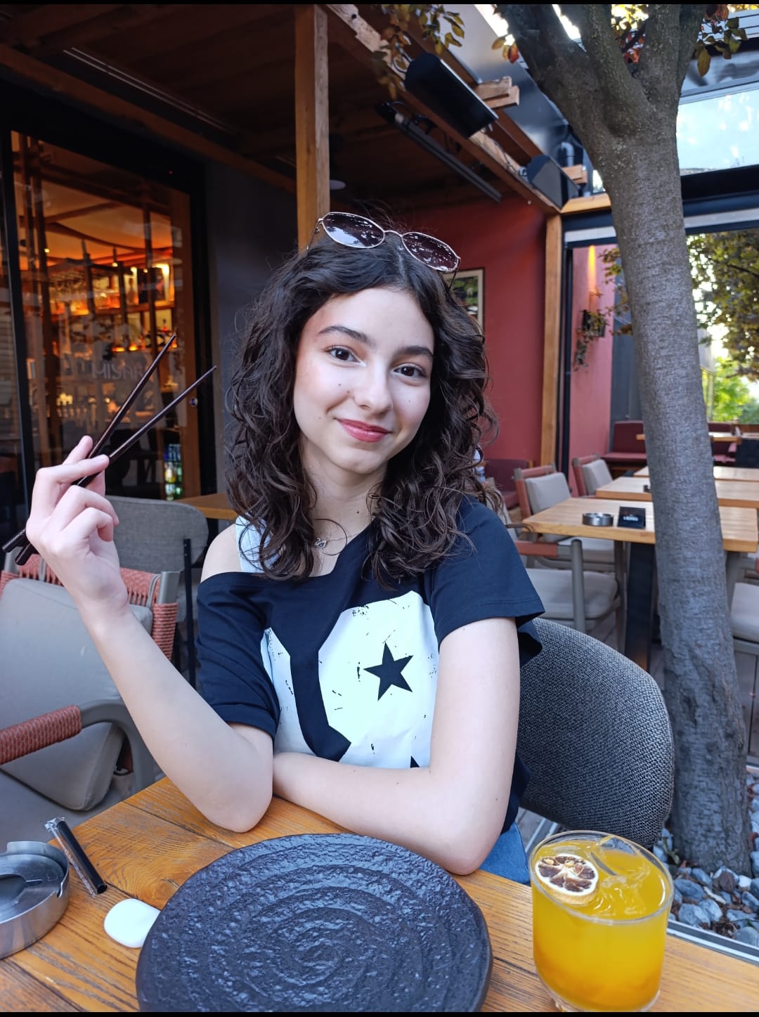 Nisa Tektaş
